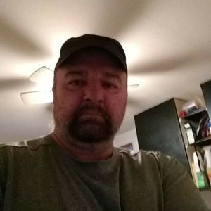 Meet your Posher, Faron